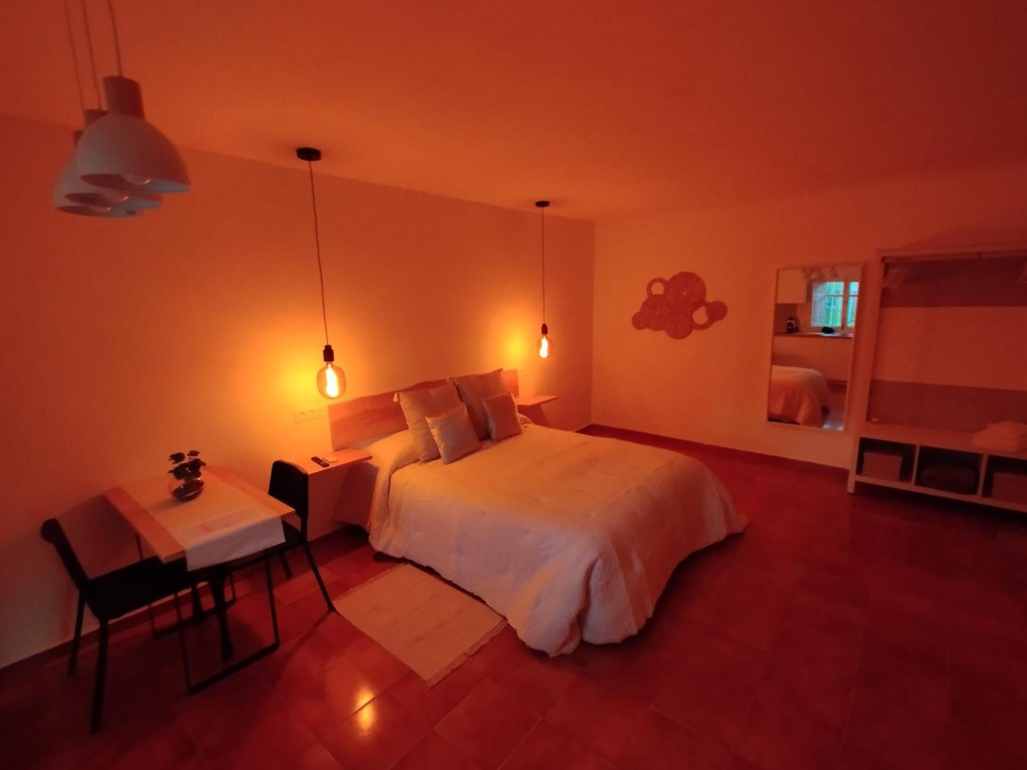 Villa Molinos Otura Ngoại thất bức ảnh